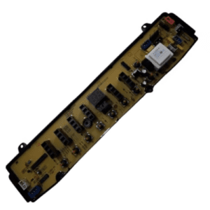 Plaqueta Lavarropas Philco Ph07, Atma Lcs5210, Mam80