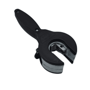Cortadora 1/4" 7/8" #ggt-b6003