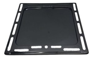 Piso Horno Cocina Orbis Volcan Convecta Donna Original