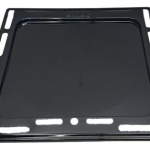 Piso Horno Cocina Orbis Volcan Convecta Donna Original