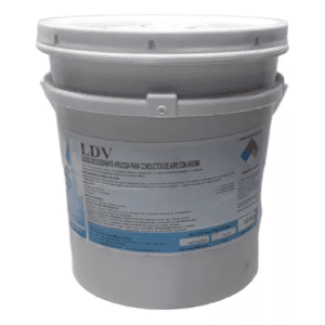 Liquido Desodorante Virucida Azul X 10kg