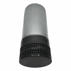 Tiraje Orbis 463 Ez (dti: 100 X Dte: 175)