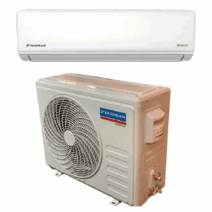 Aire Acondicionado Tadiran Inverter 5300 W