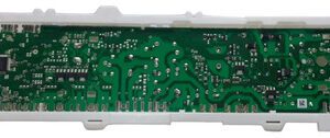 Plaqueta Lavarropas Drean Next 8.14 Eco/ddg/a/n/b