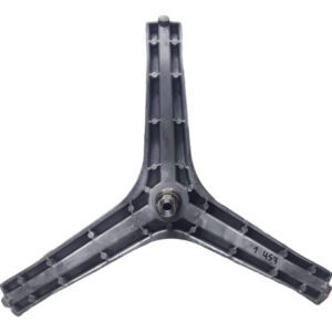 Eje Soporte Estrella Lavarropas Samsung Wf 1904 Compatible