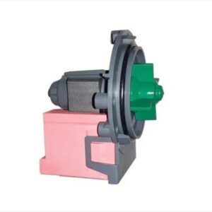 Bomba Desagote Lavarropas Drean Emicol Brasil