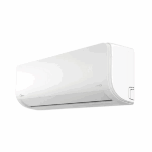 Aire Midea Inverter Fc 2356 Kcal/h #msnic-09h-gn81f