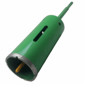 Mecha Copa Evertech 65 Mm X150 Mm Prolongador 15 Ctms Sds