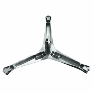 Eje Soporte Tambor Samsung Wf8650nhw 6.5