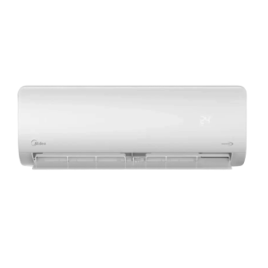 Aire Acondicionado Midea Inverter 2356 Kcal/h