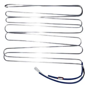 Resistencia Heladera Whirpool