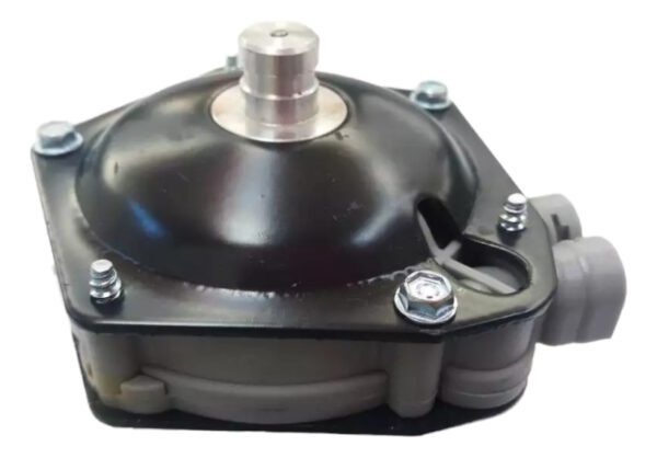 Camara De Agua Calefon Orbis Botonera - Imagen 2