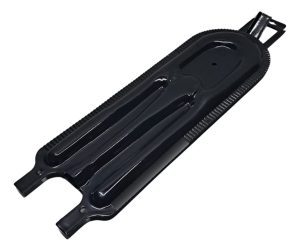 Quemador Para Horno De Cocina Longvie L6. Todos Los Modelos