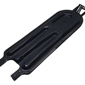 Quemador Para Horno De Cocina Longvie L6. Todos Los Modelos