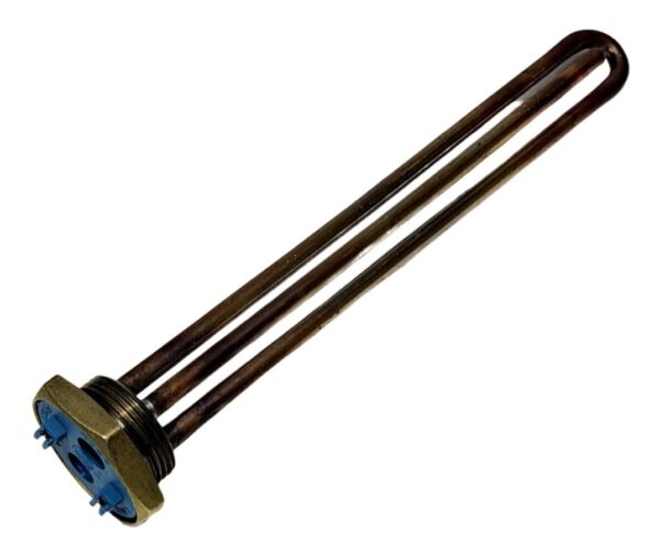 Resistencia Eléctrica 2000w Reco Termotanque Electrico