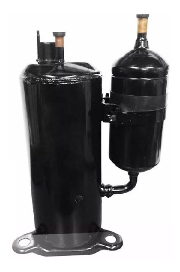 Motor Compresor Rotativo 2250 / 2300 Frigorias R410 - Imagen 3