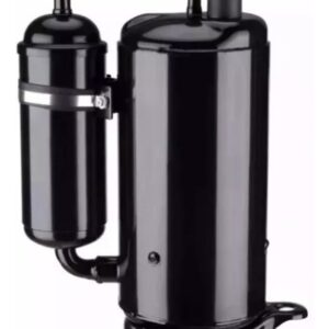 Compresor Rotativo 4500 Frigorias R22 Aire Acondicionado