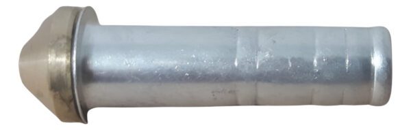 Tobera Filtro Para Valvula De Expansion Termostatica Danfoss