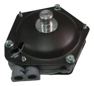 Camara De Agua Calefon Orbis Botonera