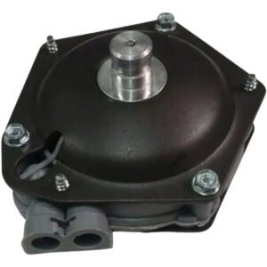 Camara De Agua Calefon Orbis Botonera