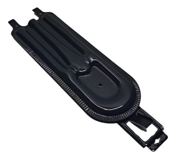 Quemador Para Horno De Cocina Longvie L6. Todos Los Modelos - Imagen 2