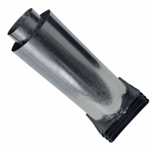 Tiraje Enlozado Eskabe 2000/3000/6000 Cal. 100x148