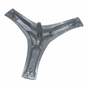 Eje Soporte Drean Blue 8.12 (04-05)