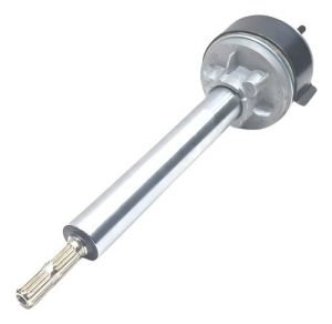 Caja De Engranajes Lavarropas Electrolux Lq10 Sin Chapon