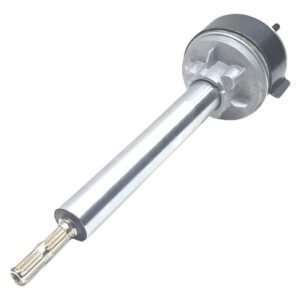 Caja De Engranajes Lavarropas Electrolux Lq10 Sin Chapon