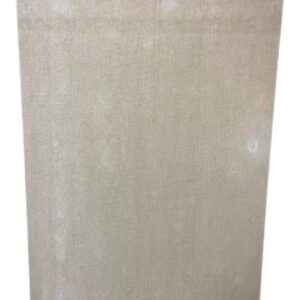 Plancha Aislante Calor Vegetal  56x80 Cocina Horno X Unidad