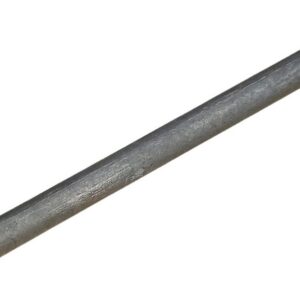 Anodo Magnesio Termotanque Electrico Orbis- Volcan