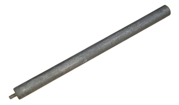 Anodo Magnesio Termotanque Electrico Orbis- Volcan