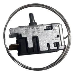 Termostato Heladera Danfoss 077b6903 Siam Ciclica
