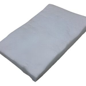 Paño Protector Para Soldar Refrigeración