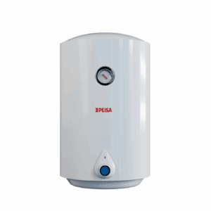 Termotanque Eléctrico 50 Litros Peisa Tea 50l