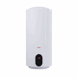 Termotanque Electrico Peisa Tea 80 L