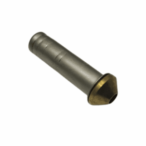 Tobera Filtro Para Valvula De Expansion Termostatica Danfoss