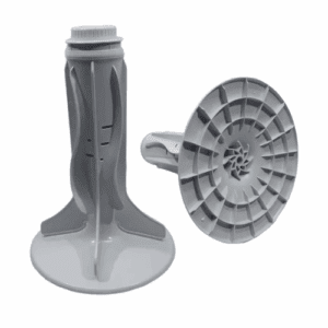 Agitador Lavarropas Consul Whirlpool Cwb/ Cwh / Cws Ww11