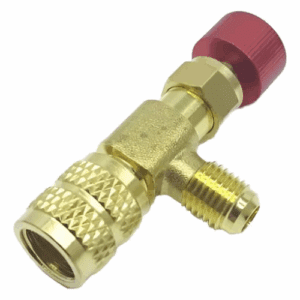 Llave De Acceso Aa 5/16m X 1/4h #r997555