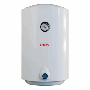 Termotanque Eléctrico Peisa Tea 30l Conexion Inferior