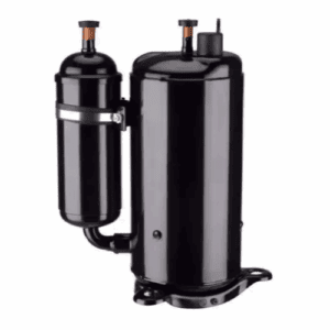 Compresor Rotativo 4500 Frigorias R22 Aire Acondicionado