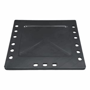 Piso Horno Cocina Volcan Enlozado