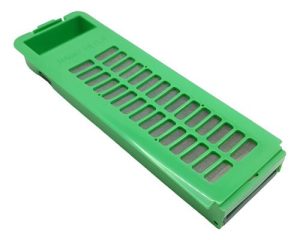 Filtro De Pelusa Para Lavarropa Compatible Con Samsung
