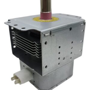 Magnetron Microondas 2m218h