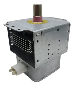 Magnetron Microondas 2m218h