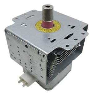 Magnetron P/ Microondas - 2m219j
