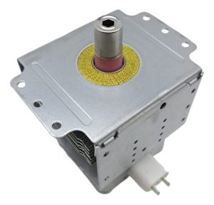 Magnetron Microondas 2m218j