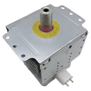 Magnetron Microondas 2m218j