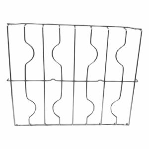 Rejilla De Plancha Cocina Vocan Antigua