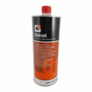 Liquido Limpiador 141 Belnet Errecom (reemp. 141) X 1 Lts.